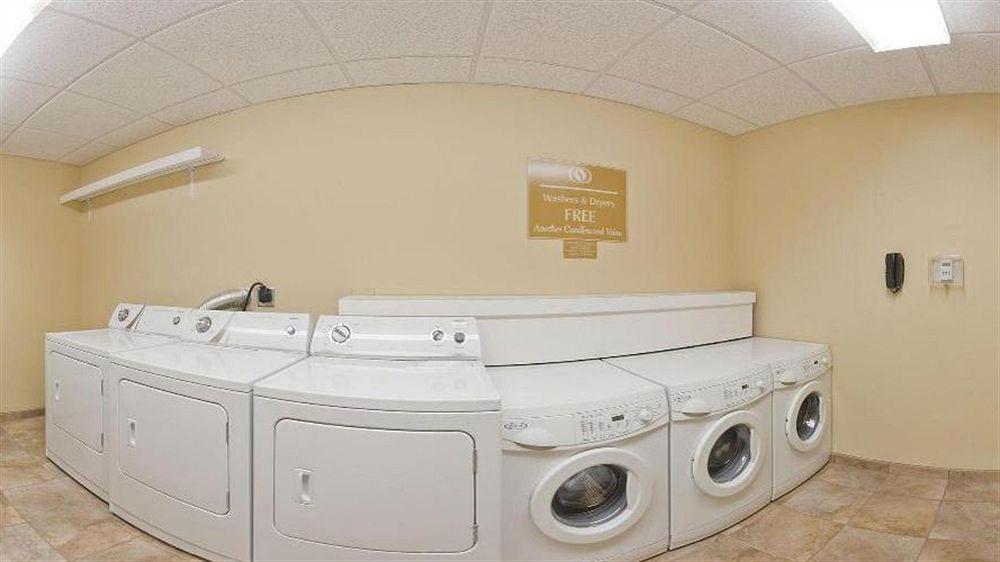 Candlewood Suites Kalamazoo By Ihg Eksteriør bilde