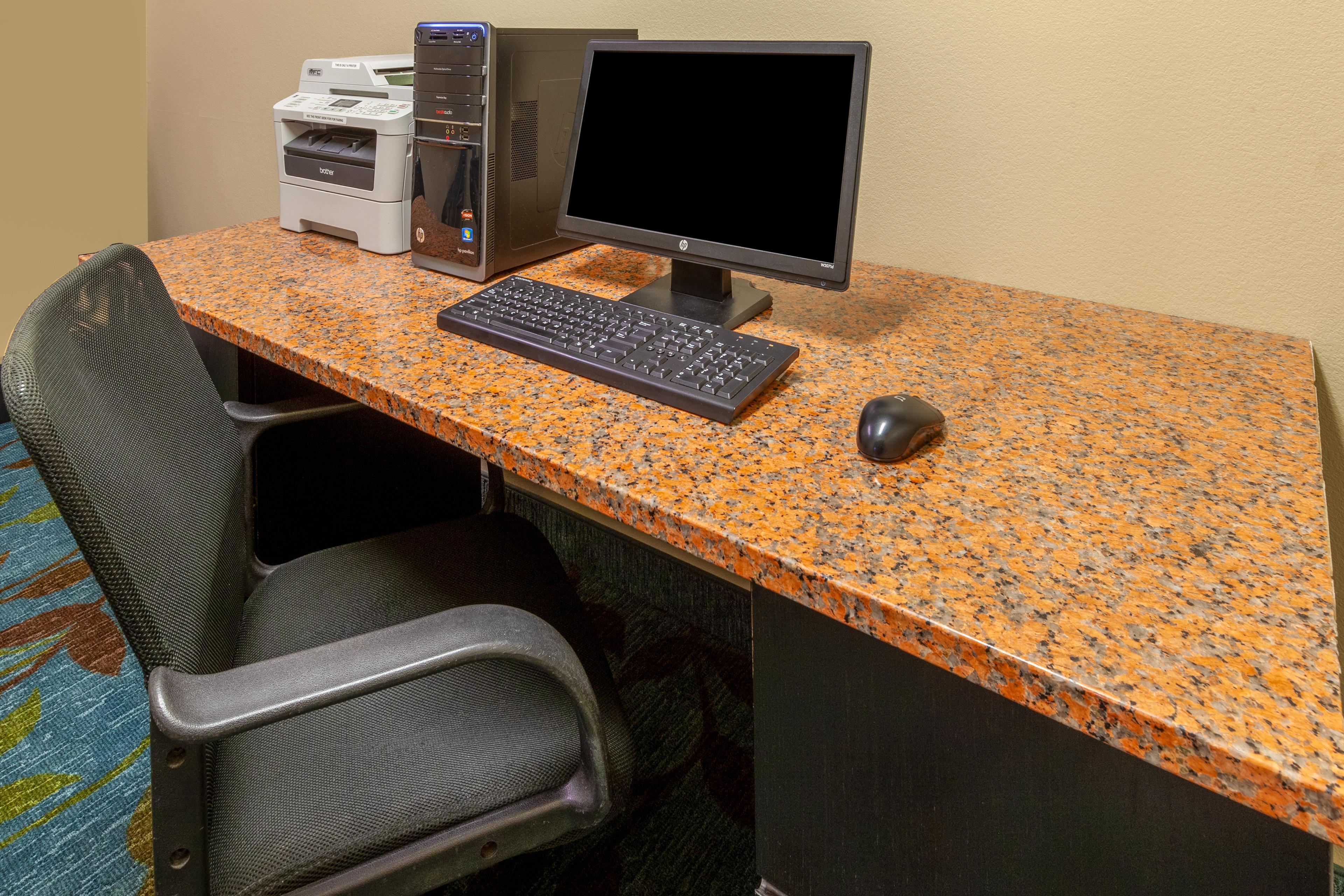 Candlewood Suites Kalamazoo By Ihg Eksteriør bilde